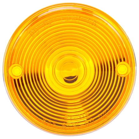 99090YF