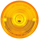 99090YB