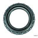 LM501349-T