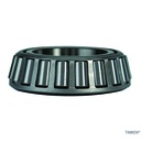 LM501349-S