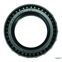 LM501349-B