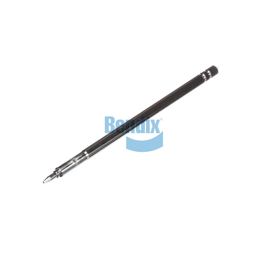 239940