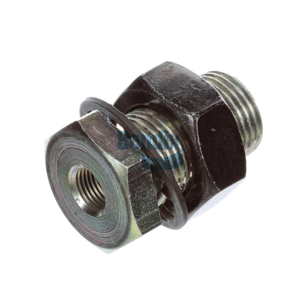 225740N