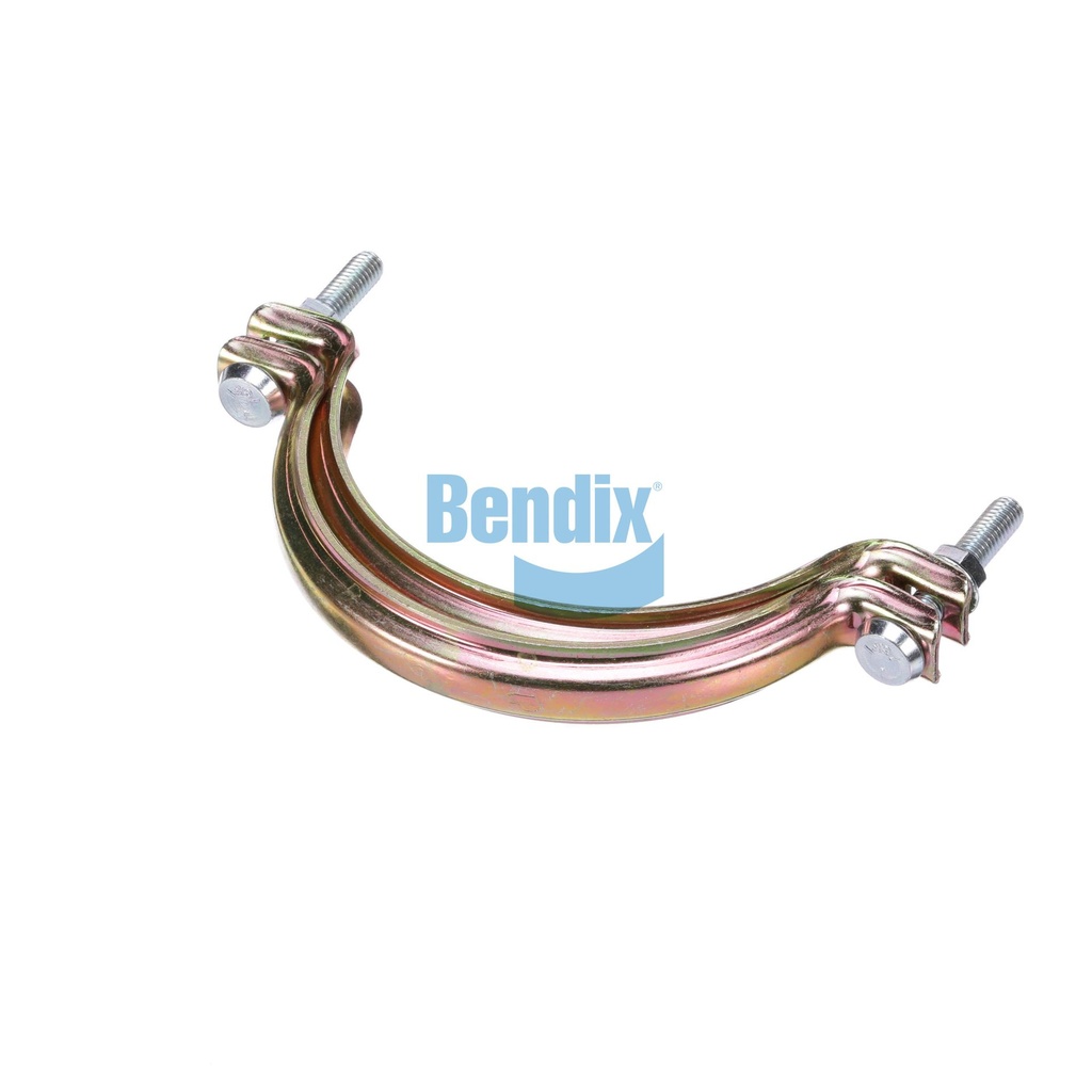 800907