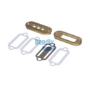 107567N