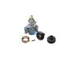 281947N