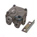 802384