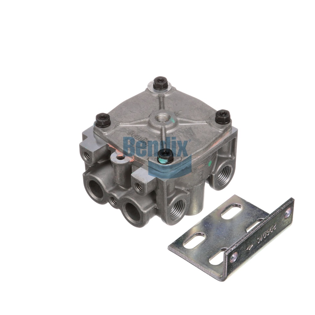 803116