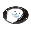 805143N