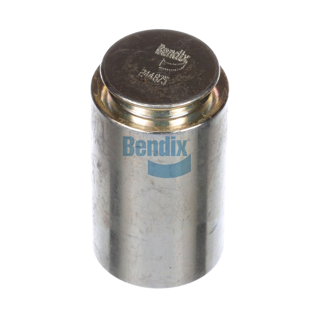 244875