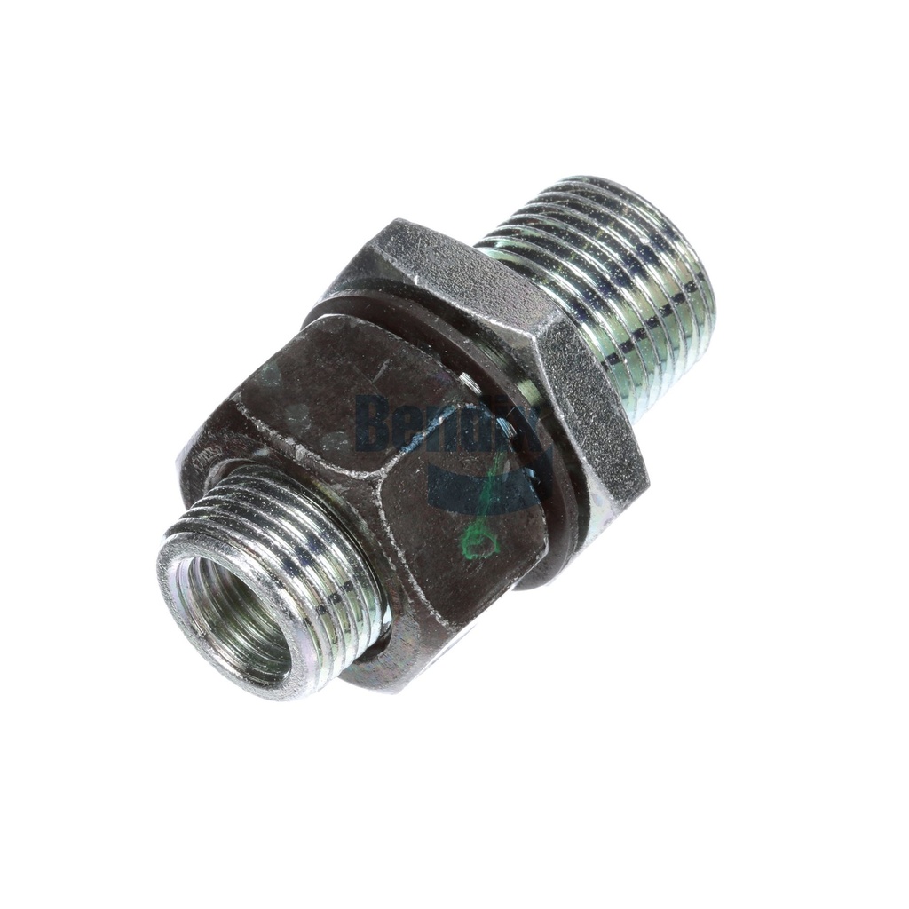 205498N