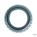 L68149-T