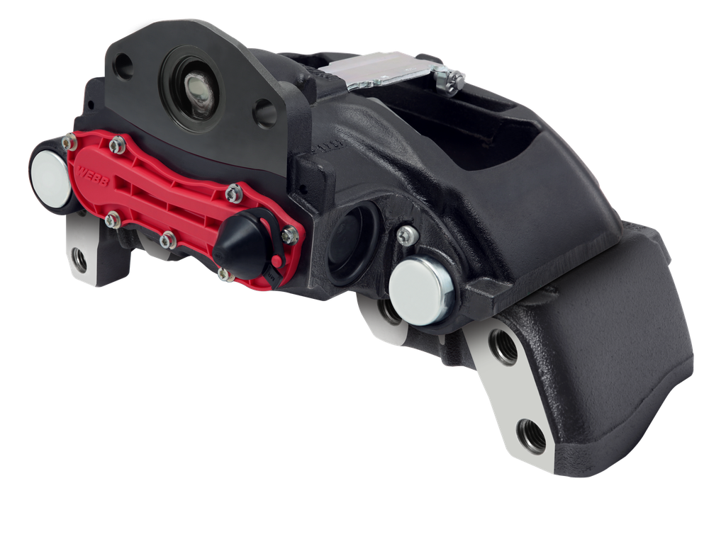 BL4400-00
