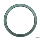 JLM506810-T