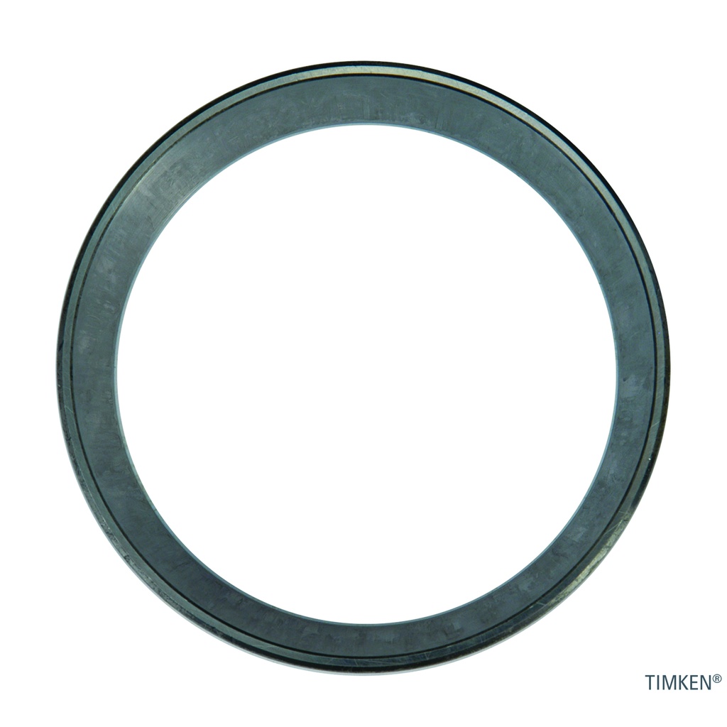 JLM506810-B
