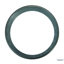 JLM506810-B
