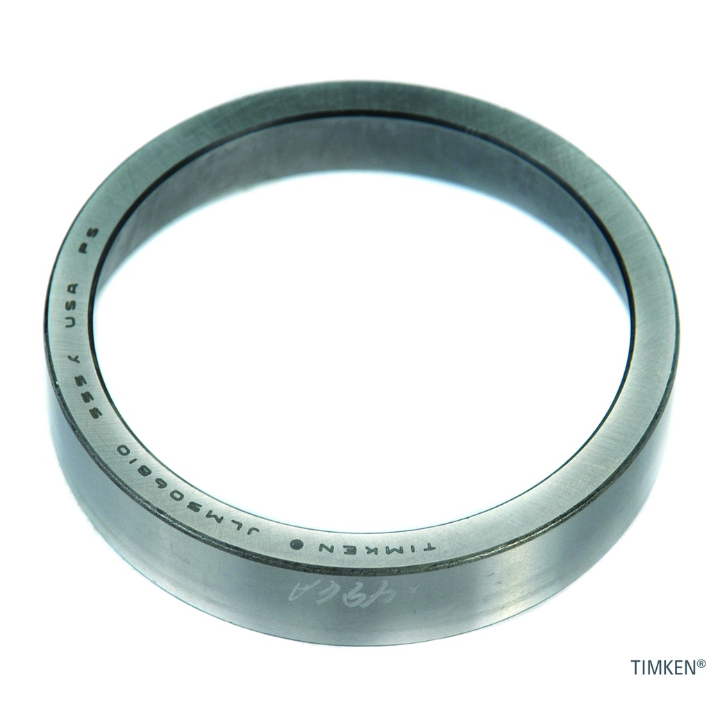 JLM506810-A