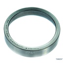JLM506810-A