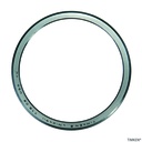 LM104911-T