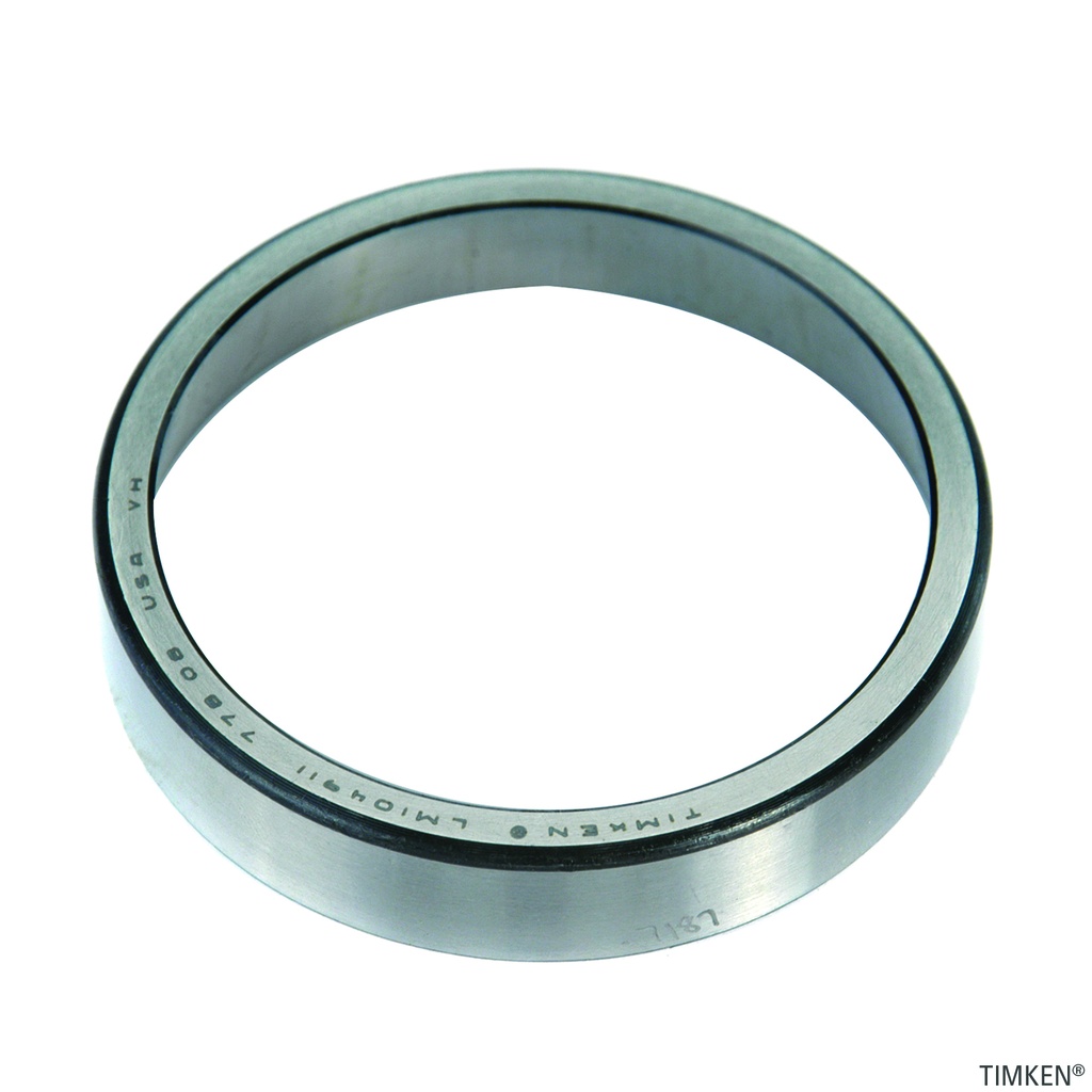 LM104911-A