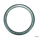 LM67010-T