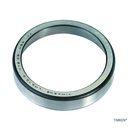 LM67010-A