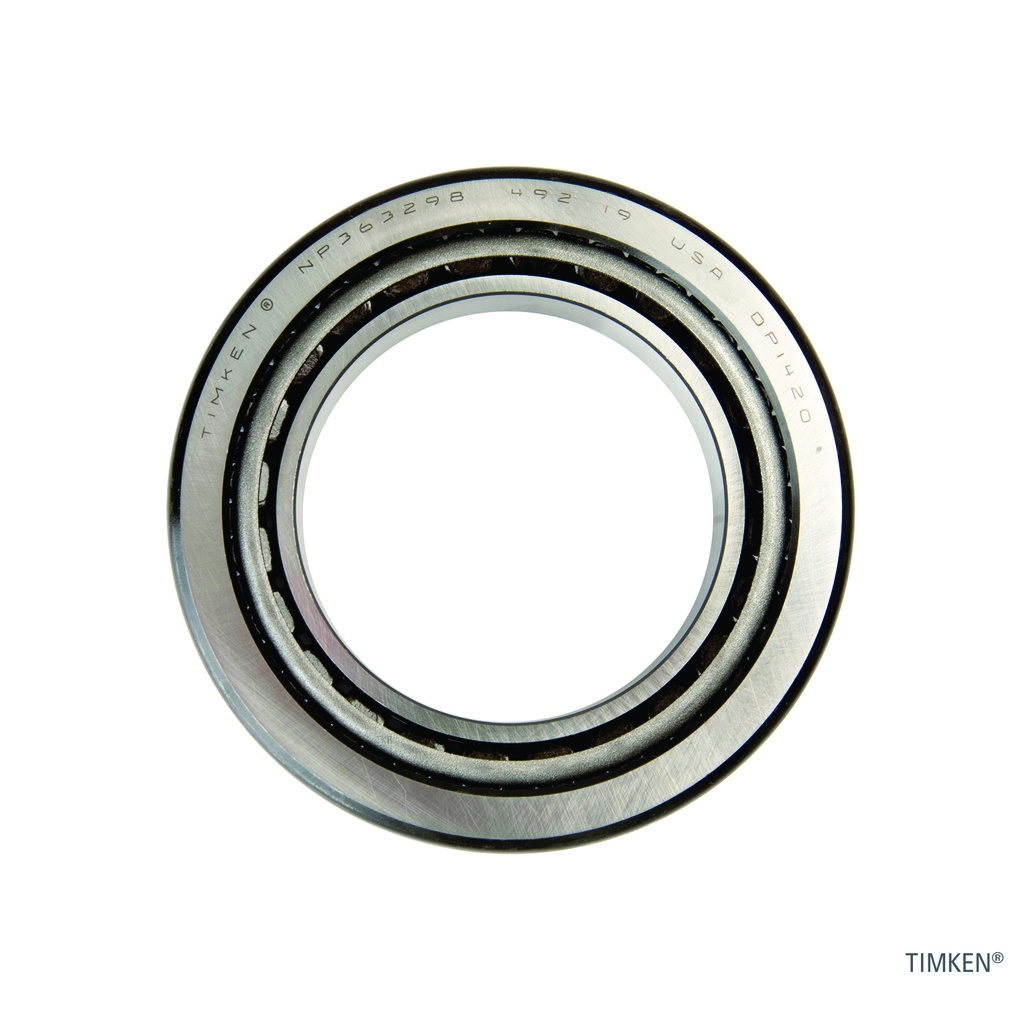 Set429-T