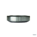 Set429-S
