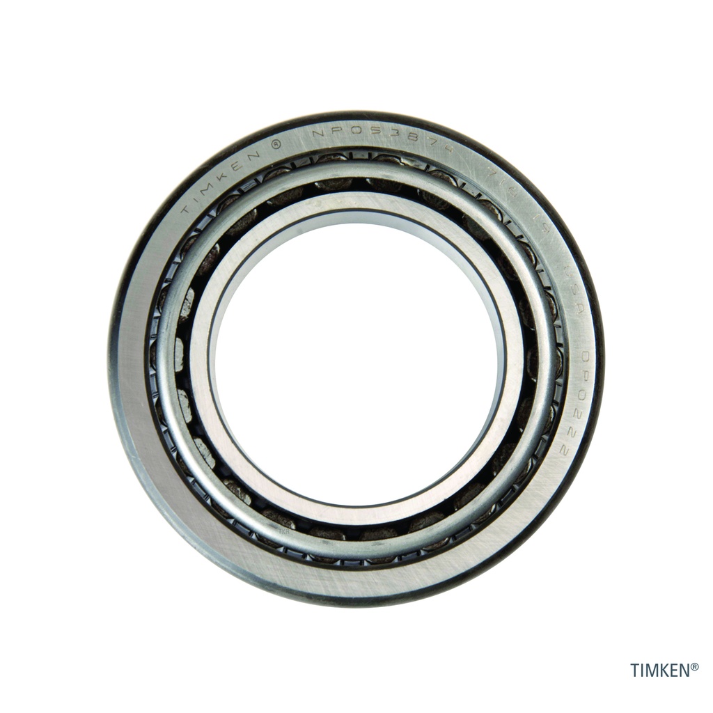 Set430-T
