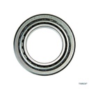 Set430-T