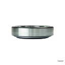 Set430-S