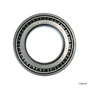 Set430-B
