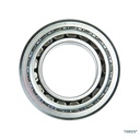 Set427-T