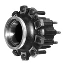 26431--3T
