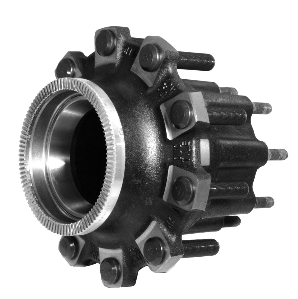 26431--3T