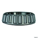 LM104949-S
