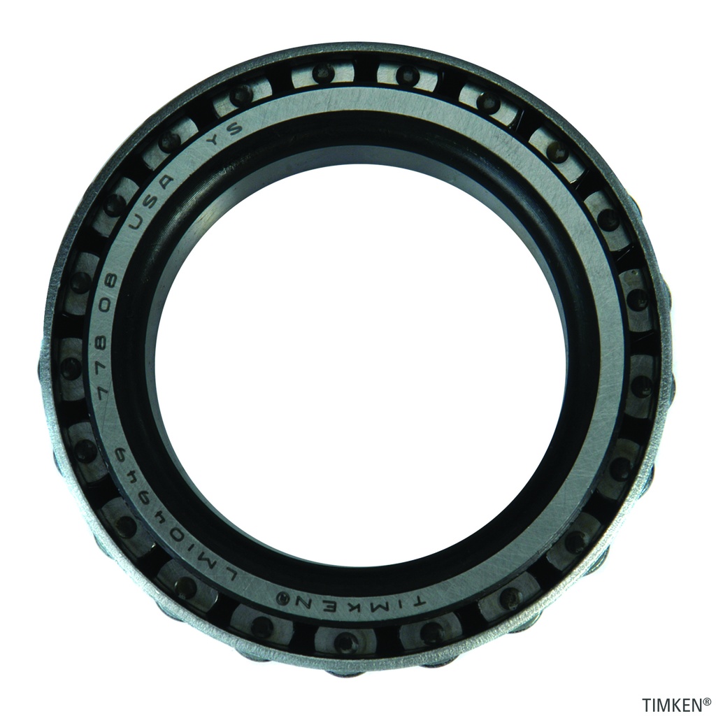LM104949-B