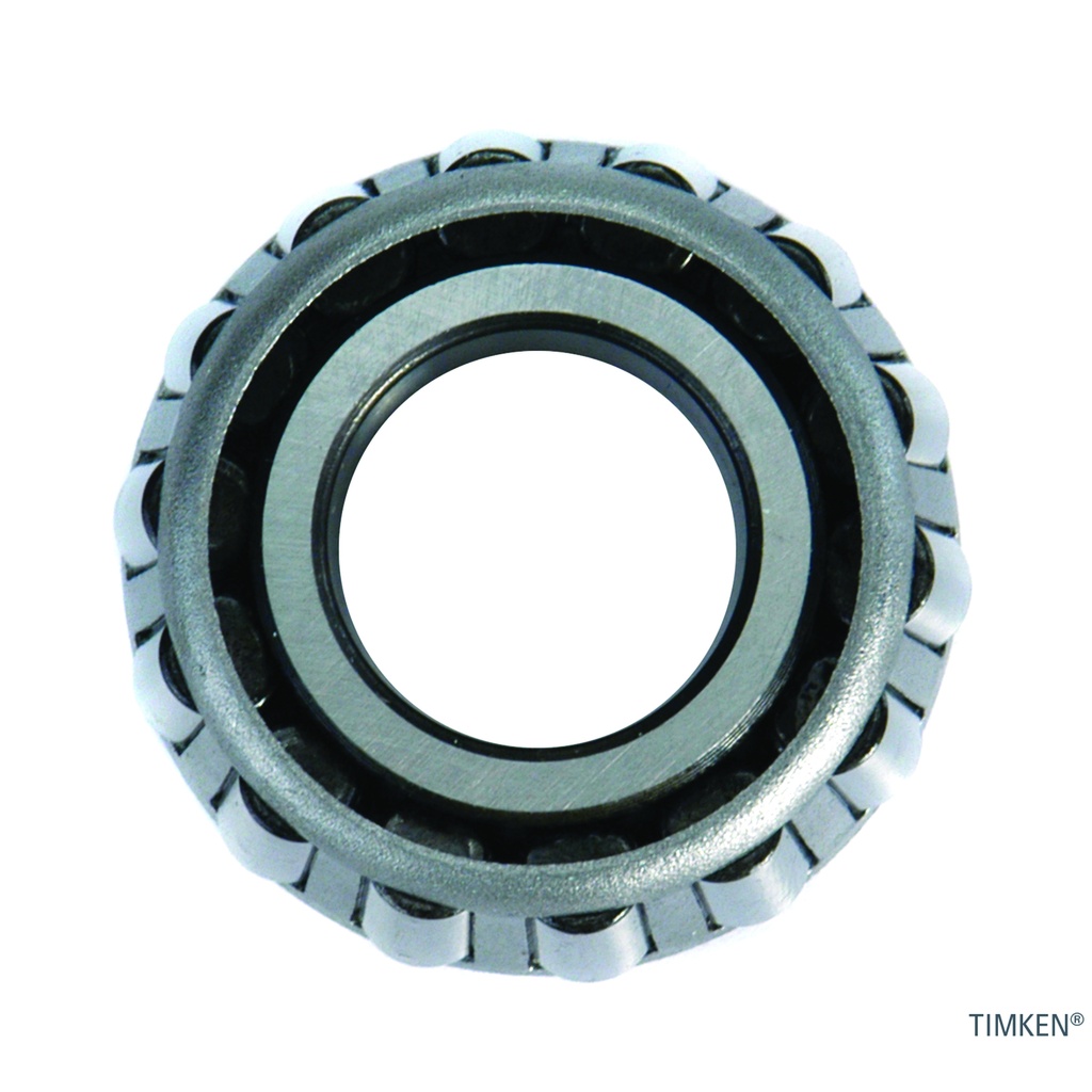 LM11949-T