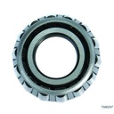 LM11949-T