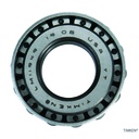 LM11949-B