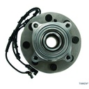 HA590166-T