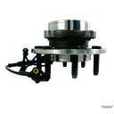 HA590166-S