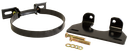 14325