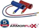 20124