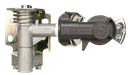 16353