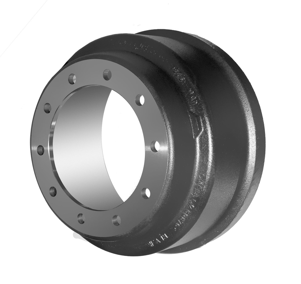 60876F