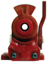 16084