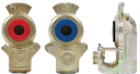 16001