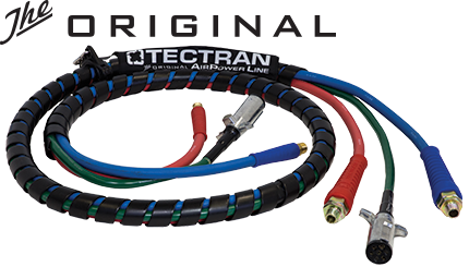 22300