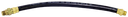 21046
